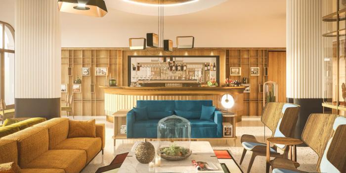 radisson blu grand hotel and spa malo les bains