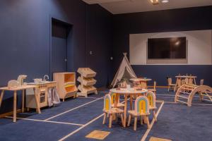 radisson blu grand hotel and spa malo les bains