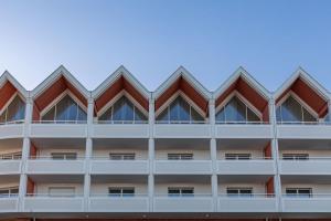 radisson blu grand hotel and spa malo les bains