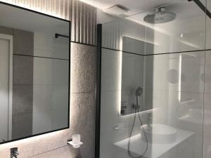 radisson blu grand hotel and spa malo les bains