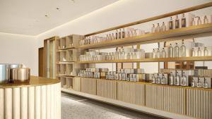 radisson blu grand hotel and spa malo les bains