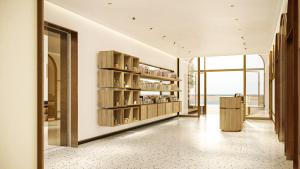 radisson blu grand hotel and spa malo les bains