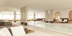 radisson blu grand hotel and spa malo les bains