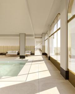 radisson blu grand hotel and spa malo les bains