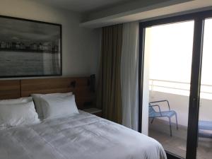 radisson blu grand hotel and spa malo les bains