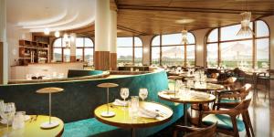 radisson blu grand hotel and spa malo les bains