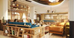 radisson blu grand hotel and spa malo les bains