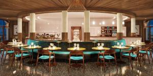 radisson blu grand hotel and spa malo les bains