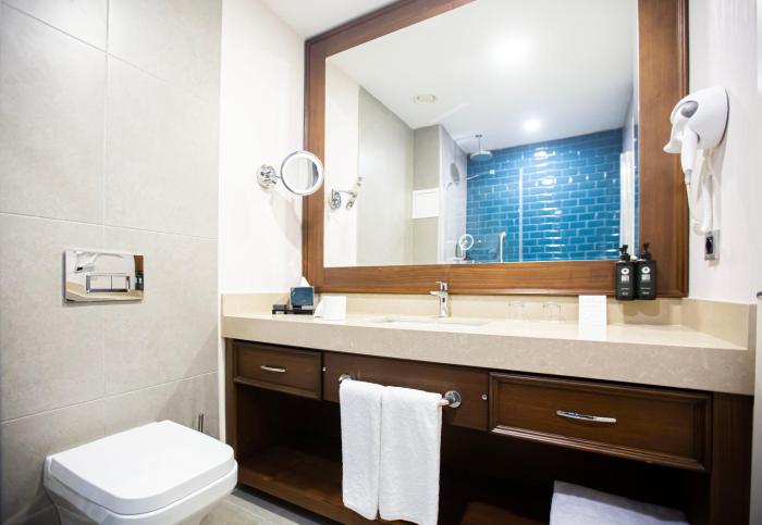 ramada plaza by wyndham istanbul sultanahmet