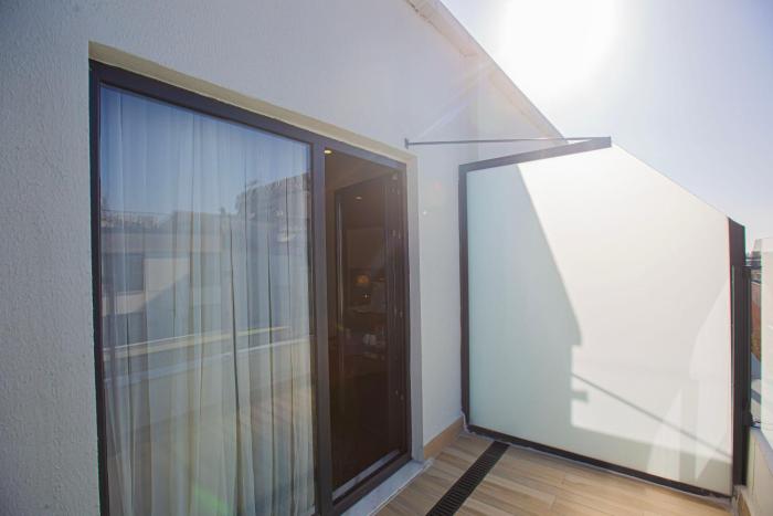 ramada plaza by wyndham istanbul sultanahmet