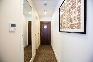 ramada plaza by wyndham istanbul sultanahmet