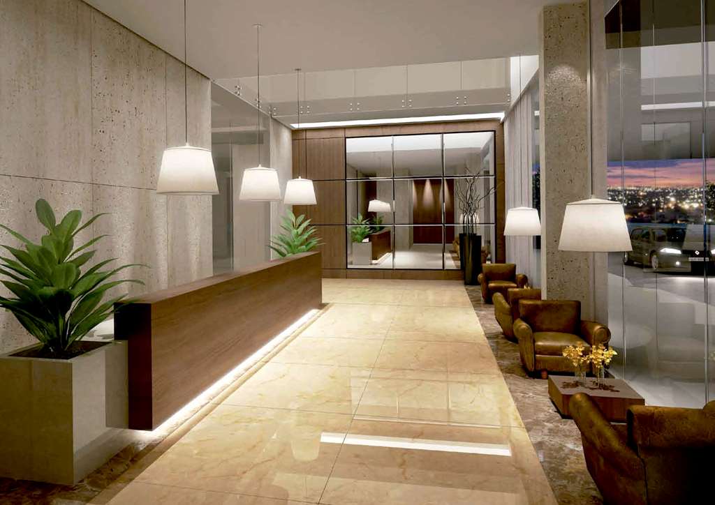 ramada by wyndham brasilia alvorada