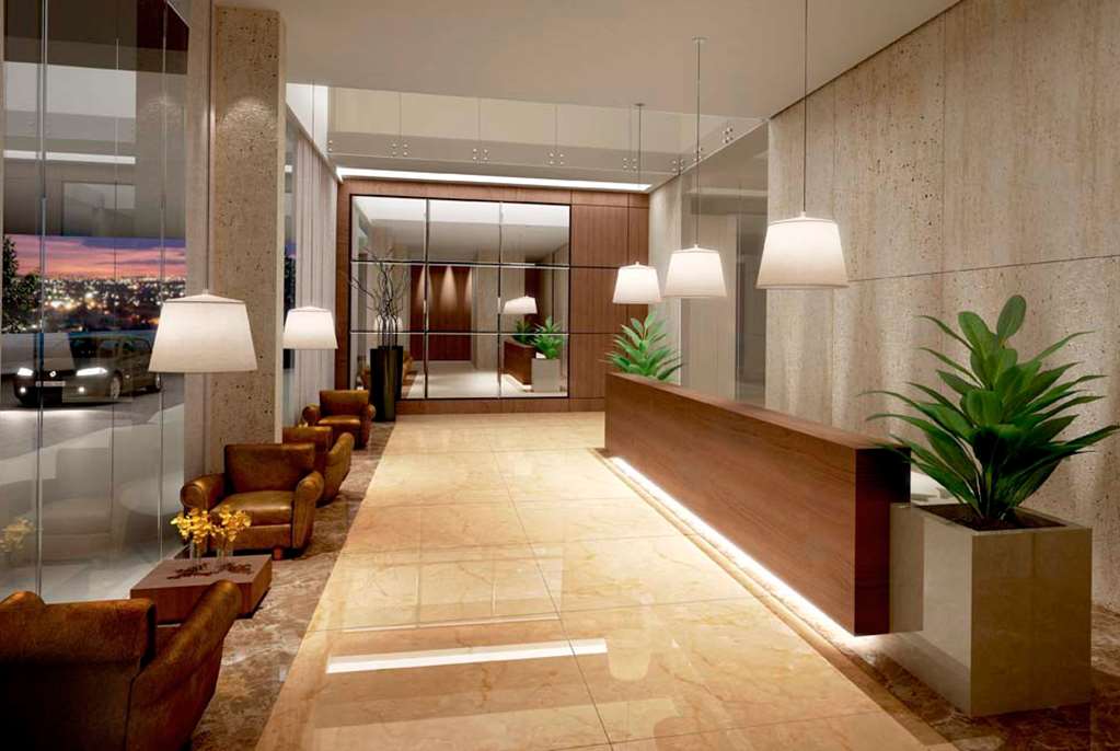 ramada by wyndham brasilia alvorada