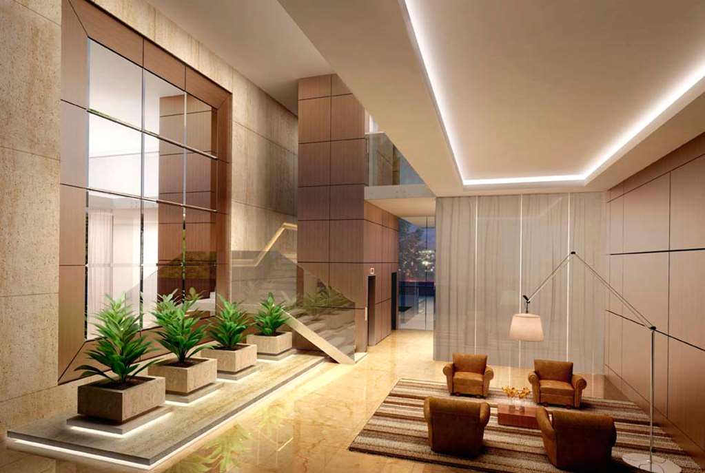 ramada by wyndham brasilia alvorada