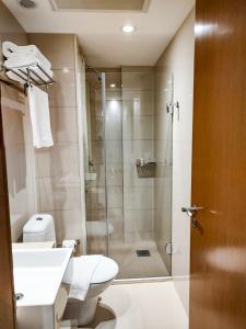 ramada by wyndham brasilia alvorada