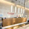 ramada by wyndham brasilia alvorada