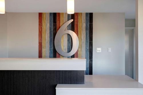 motel 6 bonne terre mo