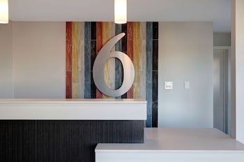 motel 6 bonne terre mo