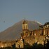 atlixco