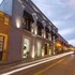 atlixco