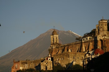 atlixco