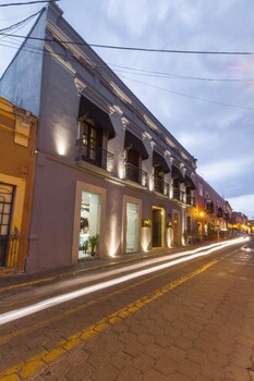 atlixco