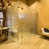 alqueria de carrion hotel boutique