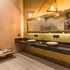alqueria de carrion hotel boutique