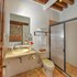 alqueria de carrion hotel boutique