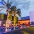 alqueria de carrion hotel boutique
