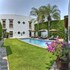 alqueria de carrion hotel boutique