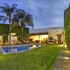 alqueria de carrion hotel boutique