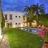 alqueria de carrion hotel boutique