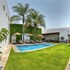 alqueria de carrion hotel boutique