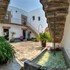 atlixco