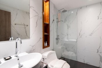 orion hotel and residence