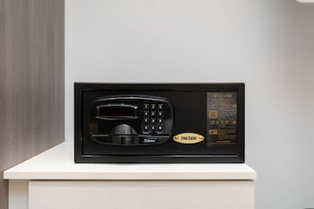 orion hotel and residence