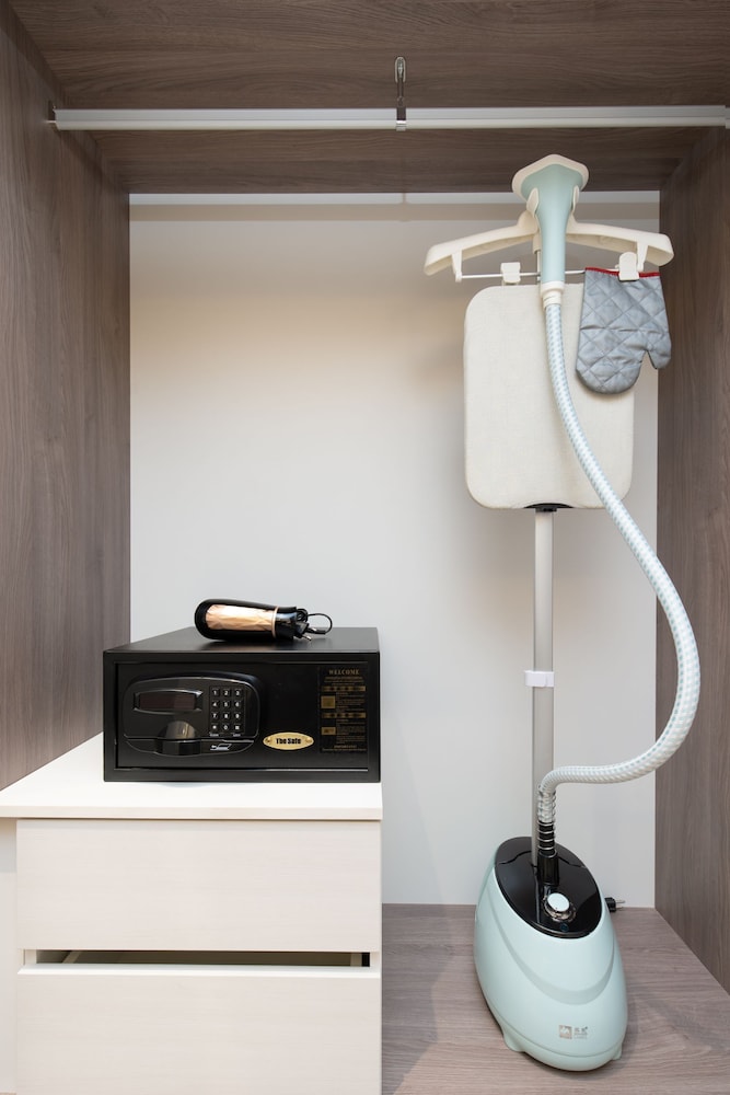 orion hotel and residence