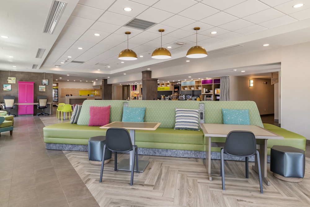 home2 suites by hilton bangor