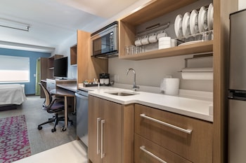 home2 suites by hilton bangor