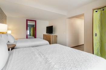 home2 suites by hilton bangor