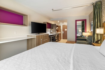 home2 suites by hilton bangor