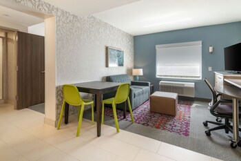 home2 suites by hilton bangor