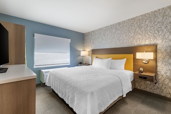 home2 suites by hilton bangor
