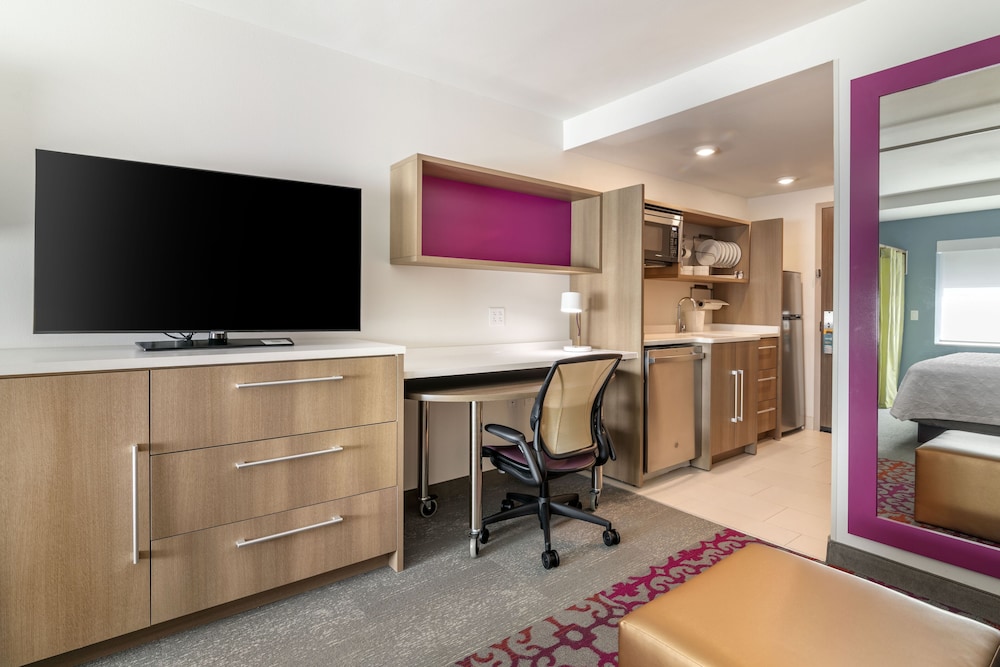 home2 suites by hilton bangor