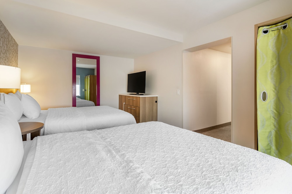 home2 suites by hilton bangor