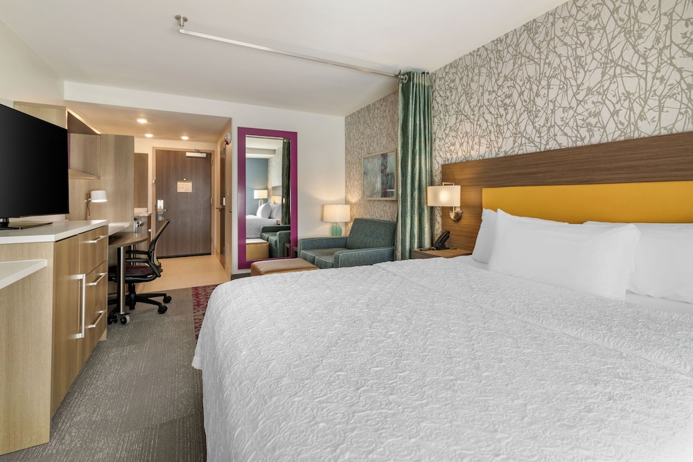 home2 suites by hilton bangor