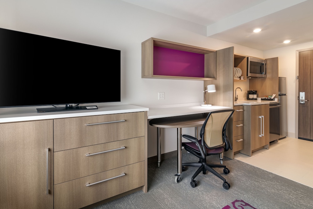 home2 suites by hilton bangor