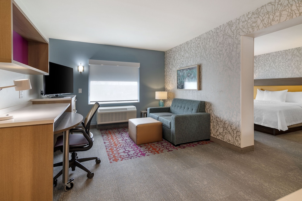 home2 suites by hilton bangor