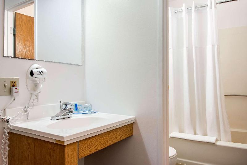 home2 suites by hilton bangor